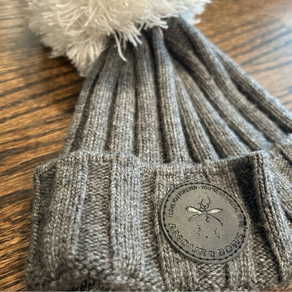 Beanie - Picture 7 of 7